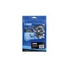 Laser 8207 Timing Belt Checking Gauge - for PSA