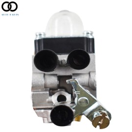 For STIHL Carburetor Kit For Stihl FS55 FS45 FS80R FS74 FS76 HT70 HT75 HS75 HS80 HS85