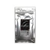 Chiyoda Chemical Deluxio Henna 3.5 oz (100 g) Sepia Black