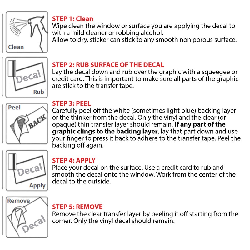 Escudo Mexicano Mexican Eagle Emblem Sticker Decal Calcomania