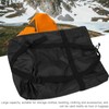 Clothing Compression Bag Compression Storage Bag Sleeping Bags Storage Bag