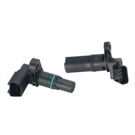 Original Ford Motorcraft Ford 5R110W  Trans. Input / Output Speed Sensor Kit 2003-On Brand New  (99165)*