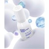 IOPE [IOPE] Retinol Super Bounce Serum 10ml X 3 Pcs