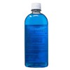Maracina Sol. Bucal Fco. C/360 Ml. 150 Mg/100 Ml.