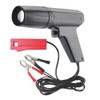 Timing Light Direct Ignition Compatible 12v Engine Automotive Xenon Ignition