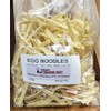 Amish Egg Noodles Regular Size
