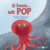 Si fossis un pop: Tindries tres cors!