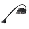 A411000880 Ignition Coil Spark Plug for Shindaiwa AH231 C230 T230