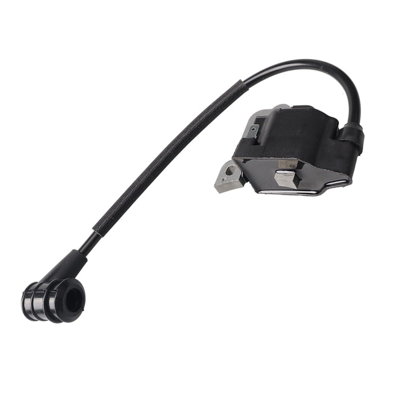 A411000880 Ignition Coil Spark Plug for Shindaiwa AH231 C230 T230