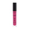 DEBORAH Fluid Velvet Lipstick No. 20