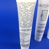 Skin & Co Roma Firming Botanical Skin Midnight Dew Mask