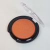 Aerojo 애리조 아이섀도우 오렌지 브라운 계열 Arizona Eyeshadow Orange Brown