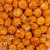 Buffalo Cheddar Popcorn | 3.5 oz | Made in Small