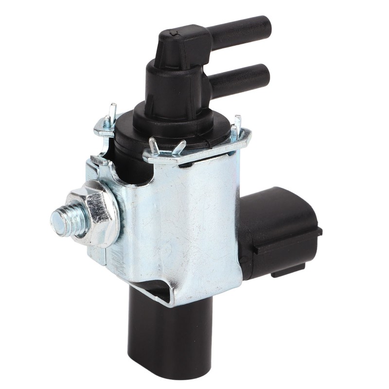 Vapor Canister Purge Valve 14955 2H81A ABS Evaporative Emissions Valve