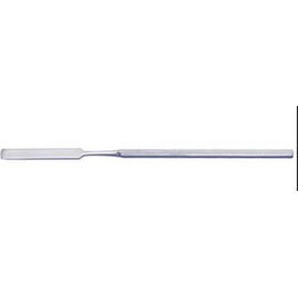 NIVO Cement Spatula, #24