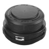 EGO Power+ AH1530 Replacement Rapid Reload Plus Trimmer Head (Clockwise)