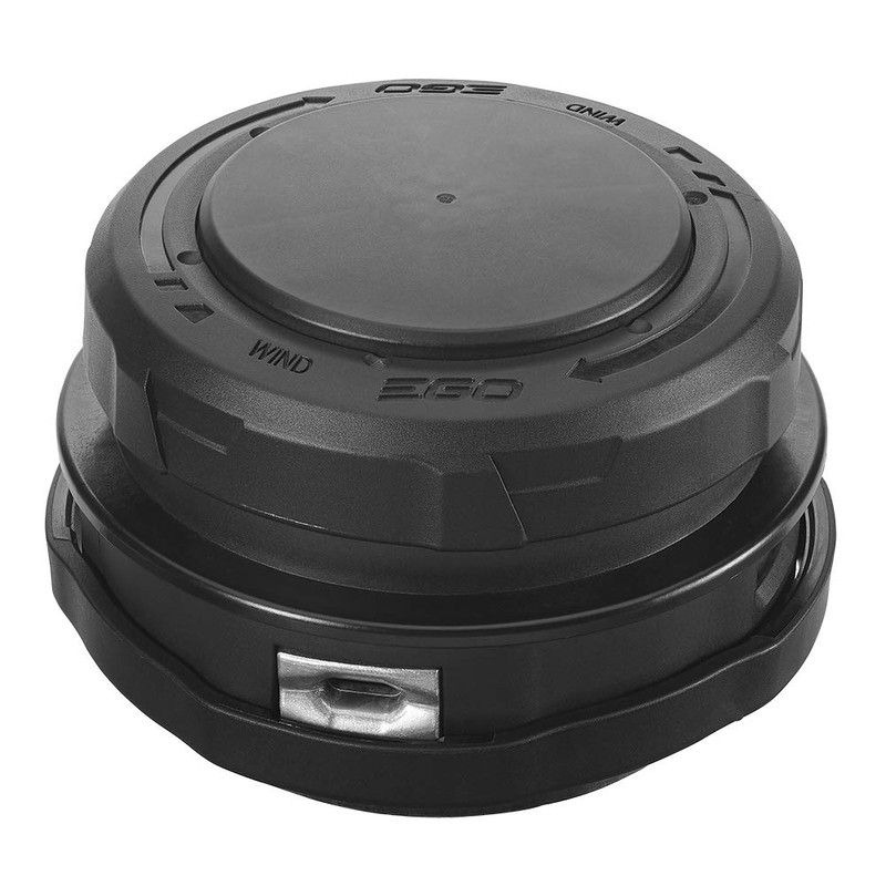 EGO Power+ AH1530 Replacement Rapid Reload Plus Trimmer Head (Clockwise)