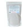YANKEETRADERS SWISS MOCHA CAPPUCCINO MIX