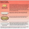 Health Plus HH Pack Heart and Circulatory Health Daily Supplement
