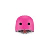 GLOBBER - PRIMO HELMET
