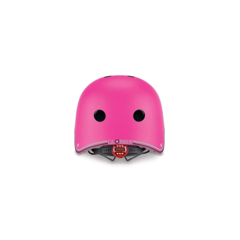 GLOBBER - PRIMO HELMET