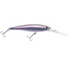 Flicker Minnow HD Smelt 1/3 oz