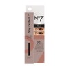 No7 The New Stay Perfect - Máscara de pestañas, color