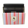Visconti Soft Leather Rio Ladies Purse Style RFID Blocking R11