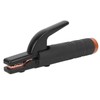 Electrode Clamp, American High Performance Thickened Welding Electrode Holder, Scalding
