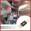 HEROFFIX 500A ANL Fuse Replacement Electrical Protection for Car Truck