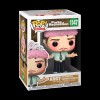 Funko Pop! Vinyl: Andy as Princess Rainbow Sparkle #1147