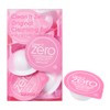 BANILA CO Clean It Zero Original Cleansing Balm Travel Kit