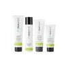 Mary Kay - Set Clear Proof P/cutis Con Tendencia Al