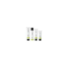 Mary Kay - Set Clear Proof P/cutis Con Tendencia Al Acne 4pz Mixta-grasa Día/noche