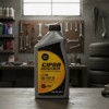 Aceite Para Motor Cipsa 10w-30 946ml