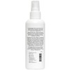 Natio Ultra Light Sunscreen SPF 50+ 200ml