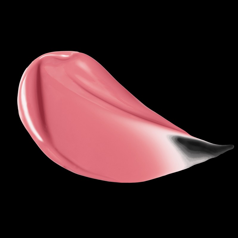 MUZIGAE MANSION Mujigae Mansion Objet Glossy - [Single] 007 Blush