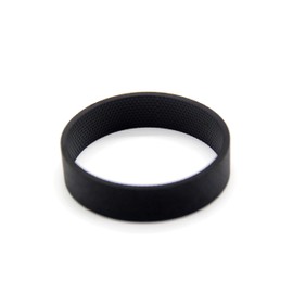 Pro-Parts 301291 Vacuum Cleaner Belts for Kirby All Generation Series Models G3, G4, G5, GSix, G7, Ultimate G, Diamond, Sentria, and Avalir (3Pcs)