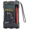 SANWA CD800A-P Digital Multimeter for Home Hardware