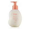 Hidratante Preventivo De Estrías Mamãe E Bebê 200 Ml