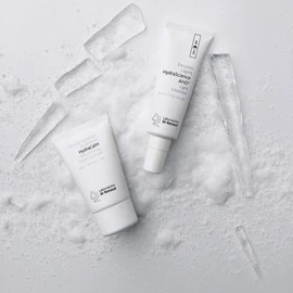 Dr Renaud HydraCalm Moisturizing, Soothing Mask