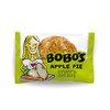 Bobo's Oat Bites Stuff'd Variety Pack (Strawberry, Original Chocolate Chip,