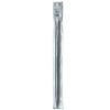 Makita D36479 Cincel Punta SDS Max de 450 mm