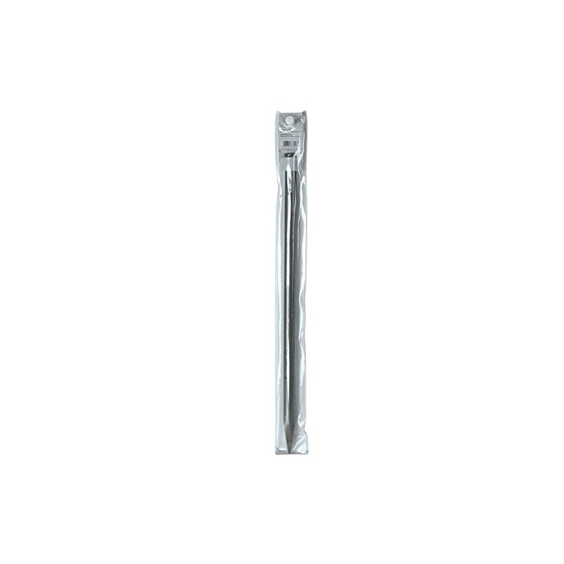 Makita D36479 Cincel Punta SDS Max de 450 mm