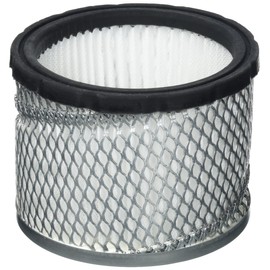 LAVOR Ashley 111 Ashley 411 Washable Filter Free VAC