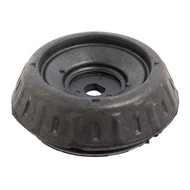 febi bilstein 104832 Suspension Strut Support Bearing without Roller Bearing, Pack of 1