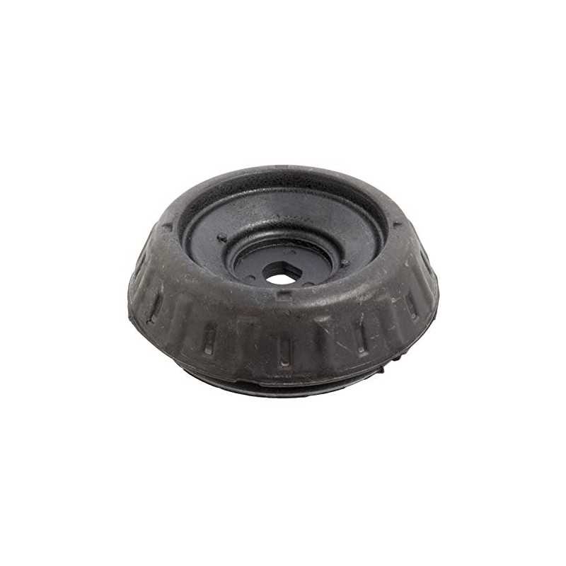 febi bilstein 104832 Suspension Strut Support Bearing without Roller Bearing,