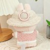 Clothes for Doll Chic Style Outfit for Dolls Accessories Clothes