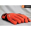 Voizan Rival Soul Soccer Goalie Gloves - Roll Cut &