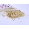 Ginger Powder, Made in Japan, Power of Ginger, 1.9 oz